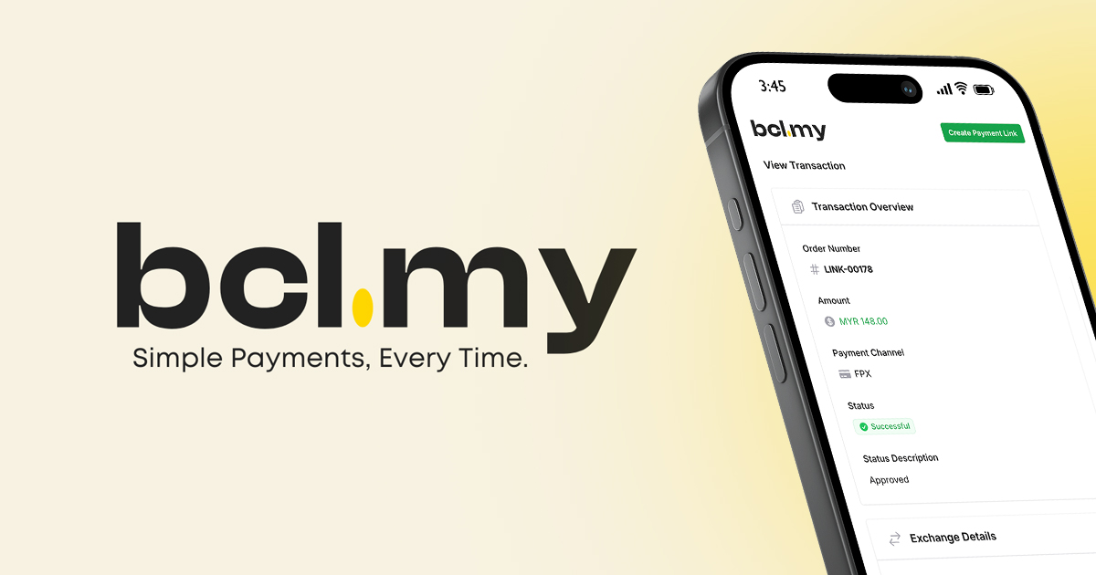 Resume.Id Professional Resume Service